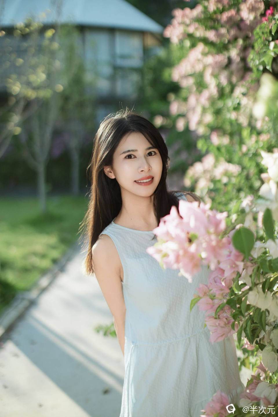 97e53338-194b-87f2-4ec7-ff45e3b256d8.jpg