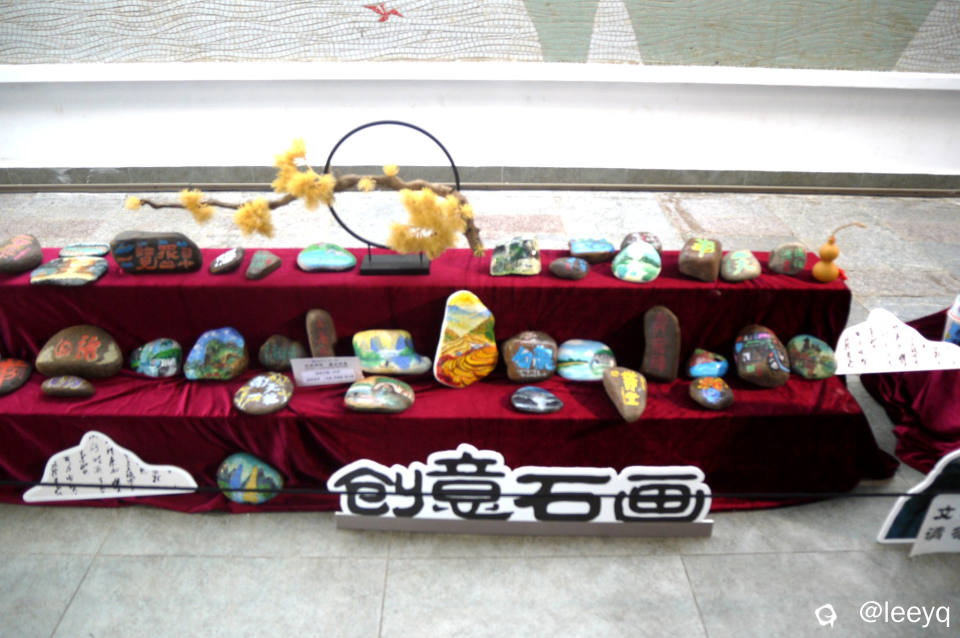 P1190284_副本.jpg