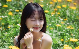 参加阳朔县摄影家协会拍到的照片