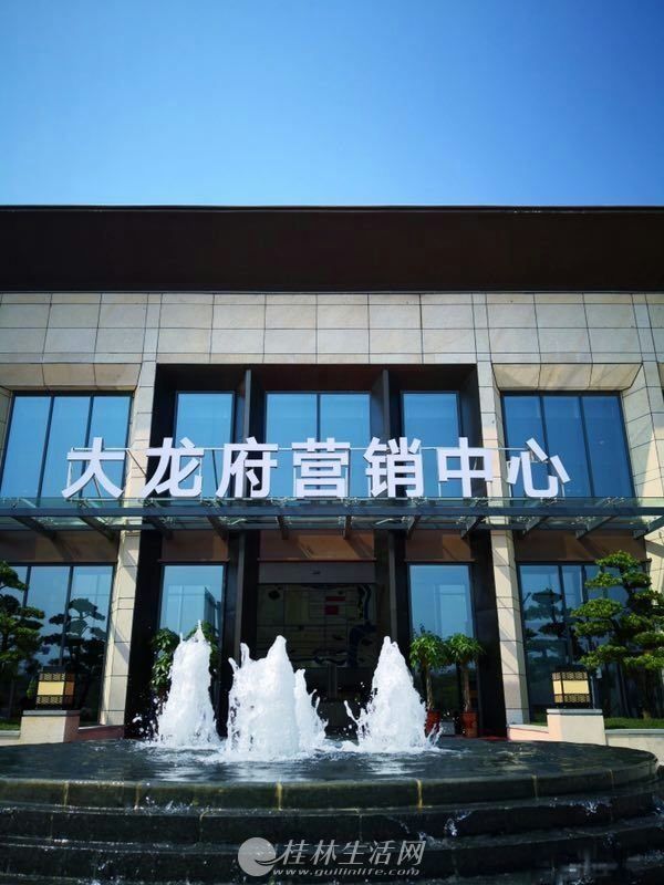 �鴨����� ������  4����50�� ���ֻ�����ѡ