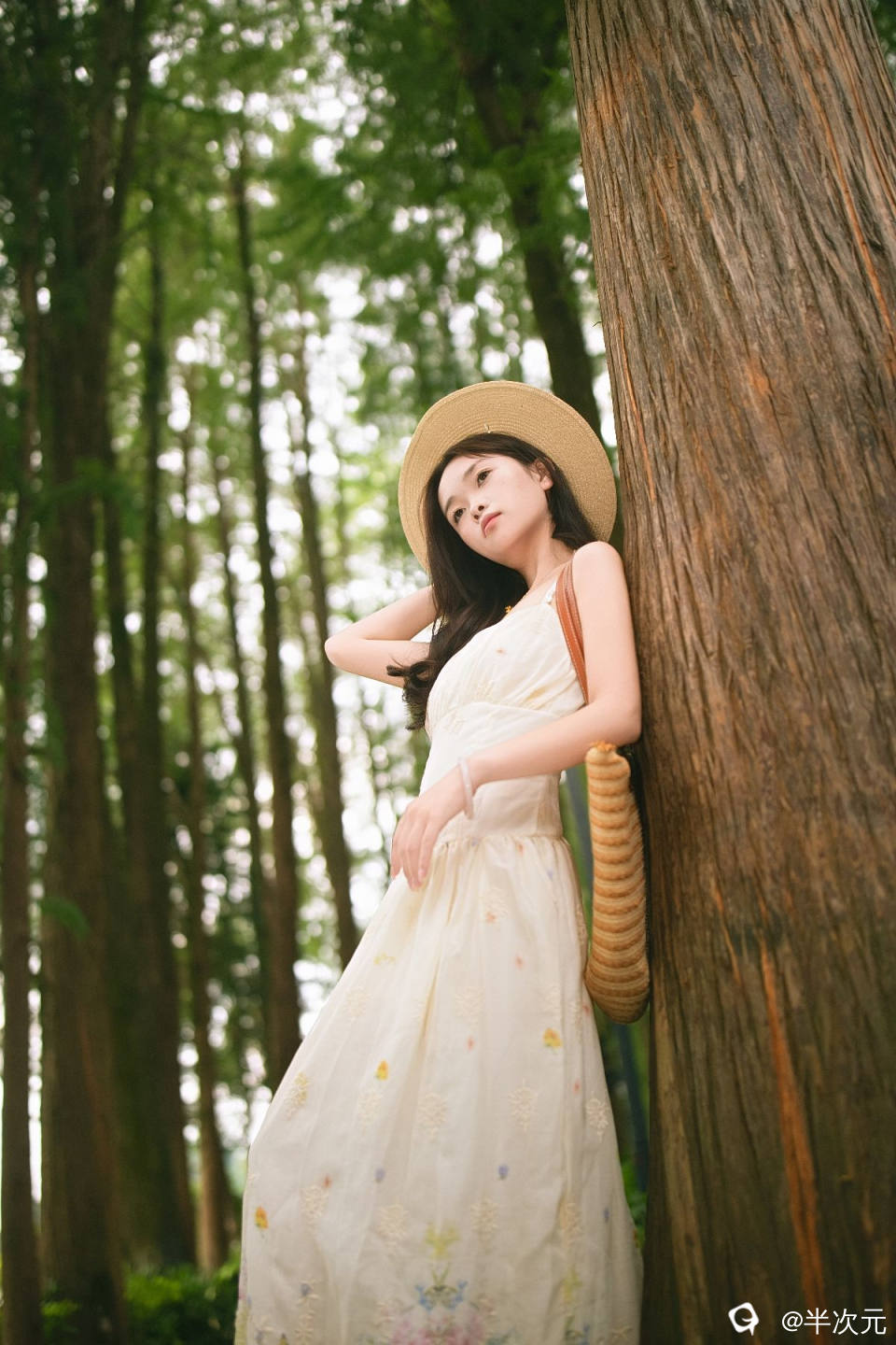 76d86c14-e78a-5b1e-91ab-5d5ebb6aeb87.jpg
