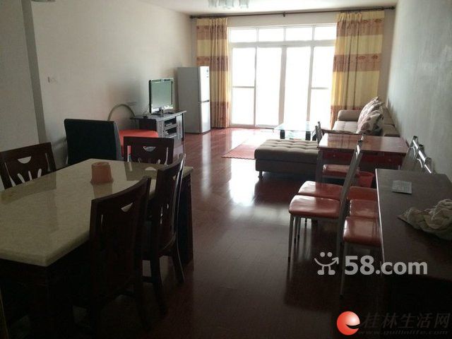 ��������������԰4����װ��3200/�¼ҵ�Ҿ���ȫ