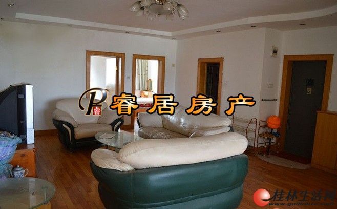 Z �ɸ�3��������� ΢Ц���� �л�ѧ����ͬ�´���  04����澫װ2�� ����7000Ԫ/�O