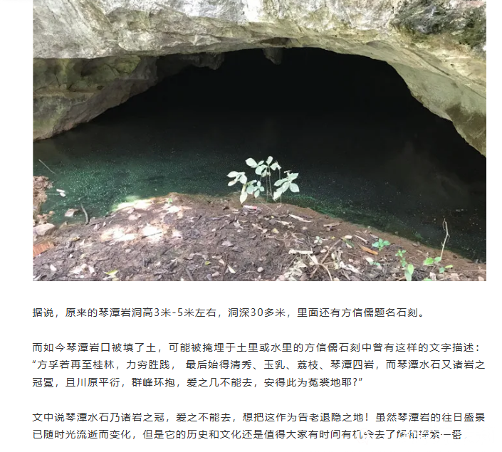 f74efddc-52a3-4e5b-9519-83bfba7d4229.png