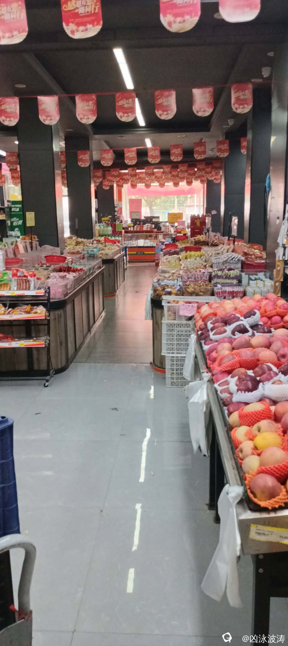 fbc974ad-3960-eb44-f1b7-cd722427a2ce.jpg