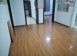 �Ÿ����ź�ѧ����6¥2��1��58ƽ����53������ʵ��Ƭ�ṩ�ο�.