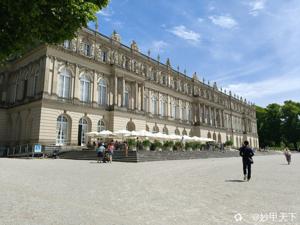 IMG20260604144751.jpg