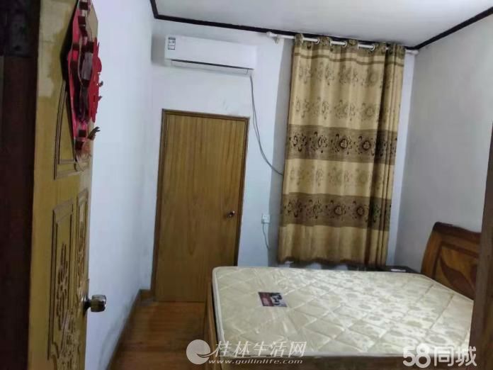 ������ǻ�С��άҲ�ɾƵ������¥��������������װ�޼ҵ�Ҿ�ȫ