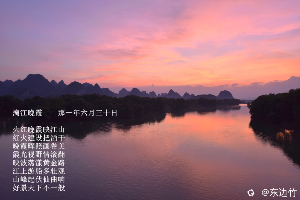 225_副本.jpg