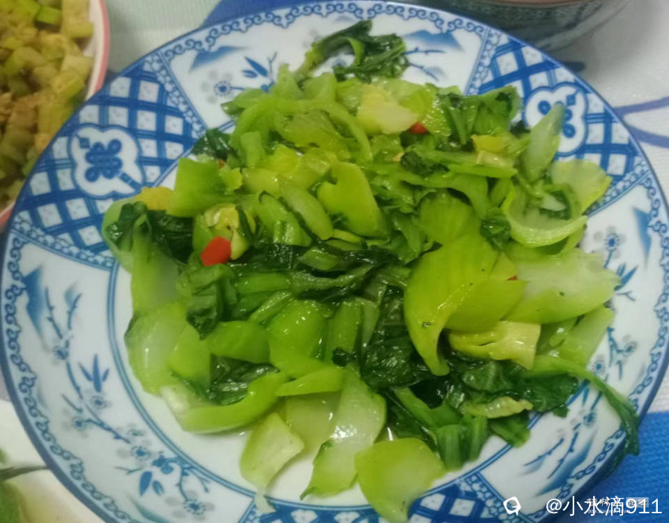 微信图片_20240415101627.jpg