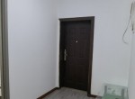 չϳǰٻ¥ չ﹫԰װ21300ҵȫ