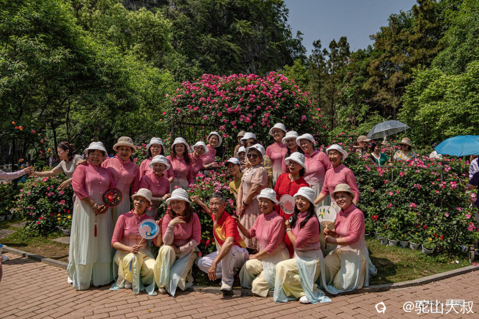 DSC07295-0.jpg