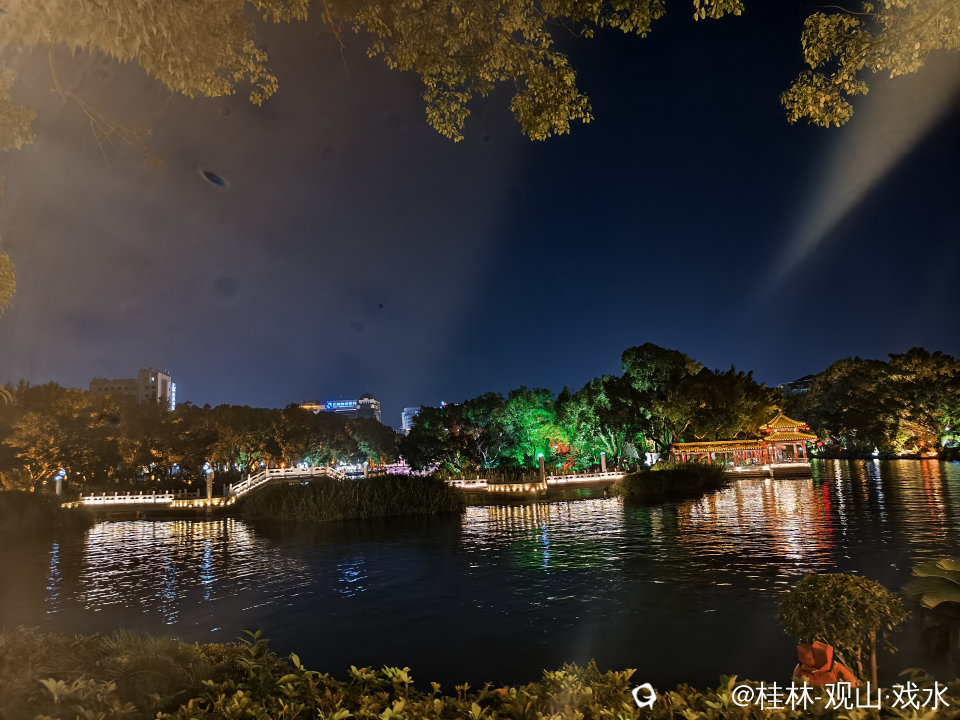 f0c387e9-c029-8862-ef9d-1361db123113.jpg
