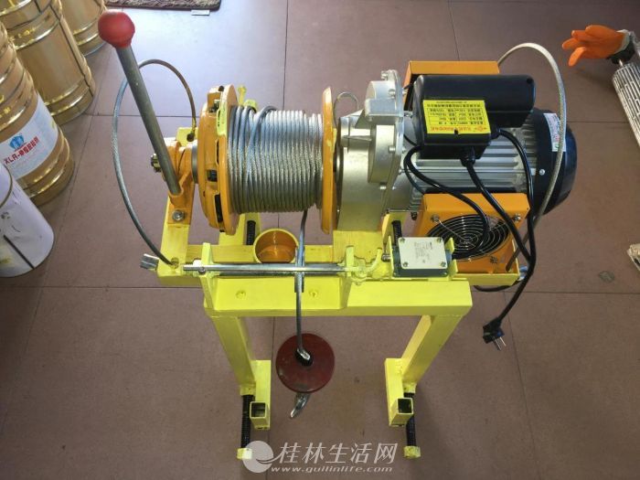 ��ӭ������¥�˷���ר����Ʒ����������ڻ�����װ��װ��ʩ���豸ʡ��ʡʱ����Ч��ȫ��