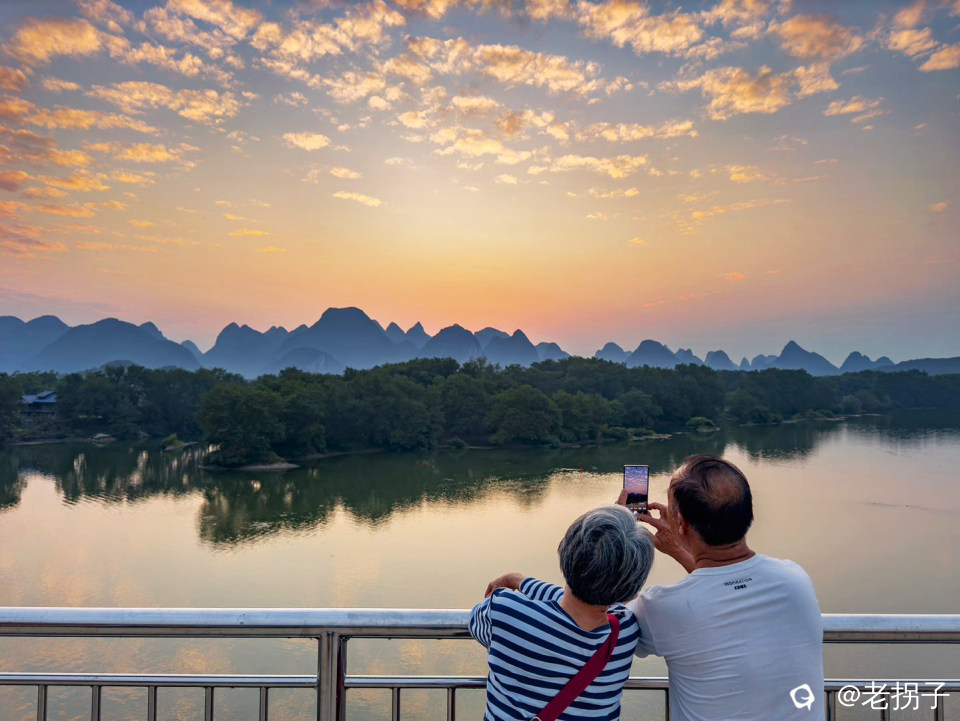 204342tv3xlw6s6gjewe3o.jpg A.jpg