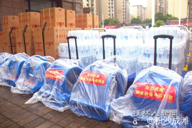 微信截图_20240628183502.jpg