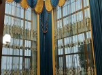 窗帘秘密，窗帘公式，遮光窗帘，客厅窗帘，碎花窗帘，窗帘维修桂林窗帘，地中海窗帘
