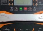 ڽܲ1.5ף0.6ףԭ1400Ԫ750Ԫۡ
