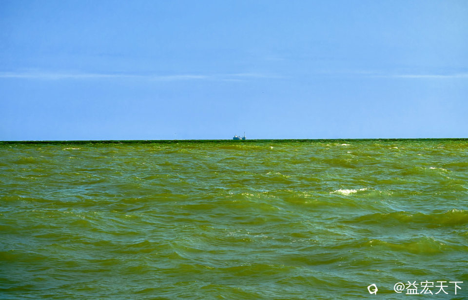 IMG_20260914_113425.jpg
