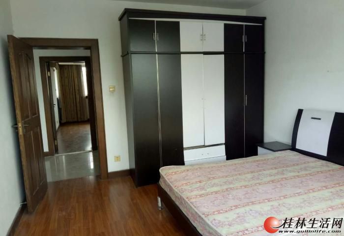 @������   «��·3��2��2��127ƽ68��װ��ҵ�����ĳ���