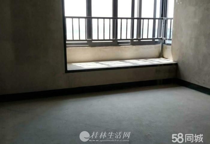 �챾���֣�֤����ȫ�����³ǵ���8¥93��