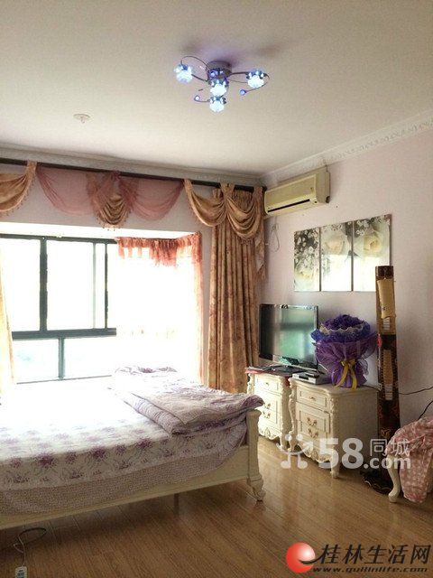 ���Լ۱ȳ��ߡ����޼�����˰��װ3��80��ֻ��3��