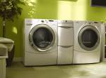 Teka�¸�ϴ�»��ͷ�400�ۺ�ά�޷�������