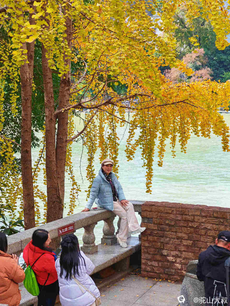 IMG_141649 - 副本.jpg