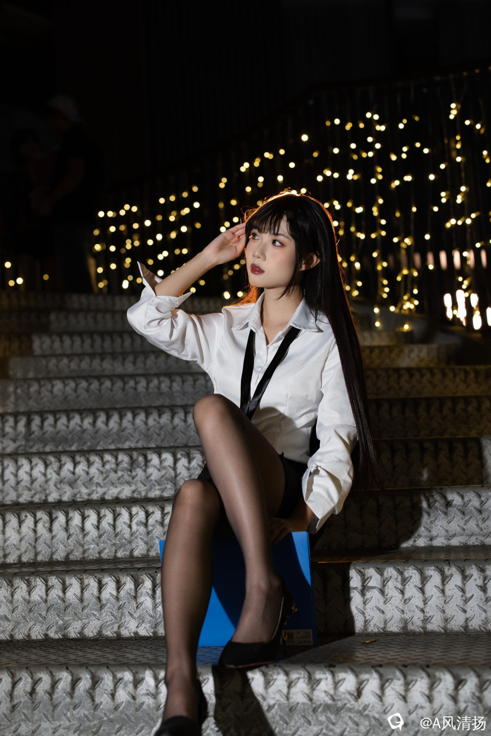 dcb13d3f-597c-fd28-f366-b0ed1447dd01.jpg