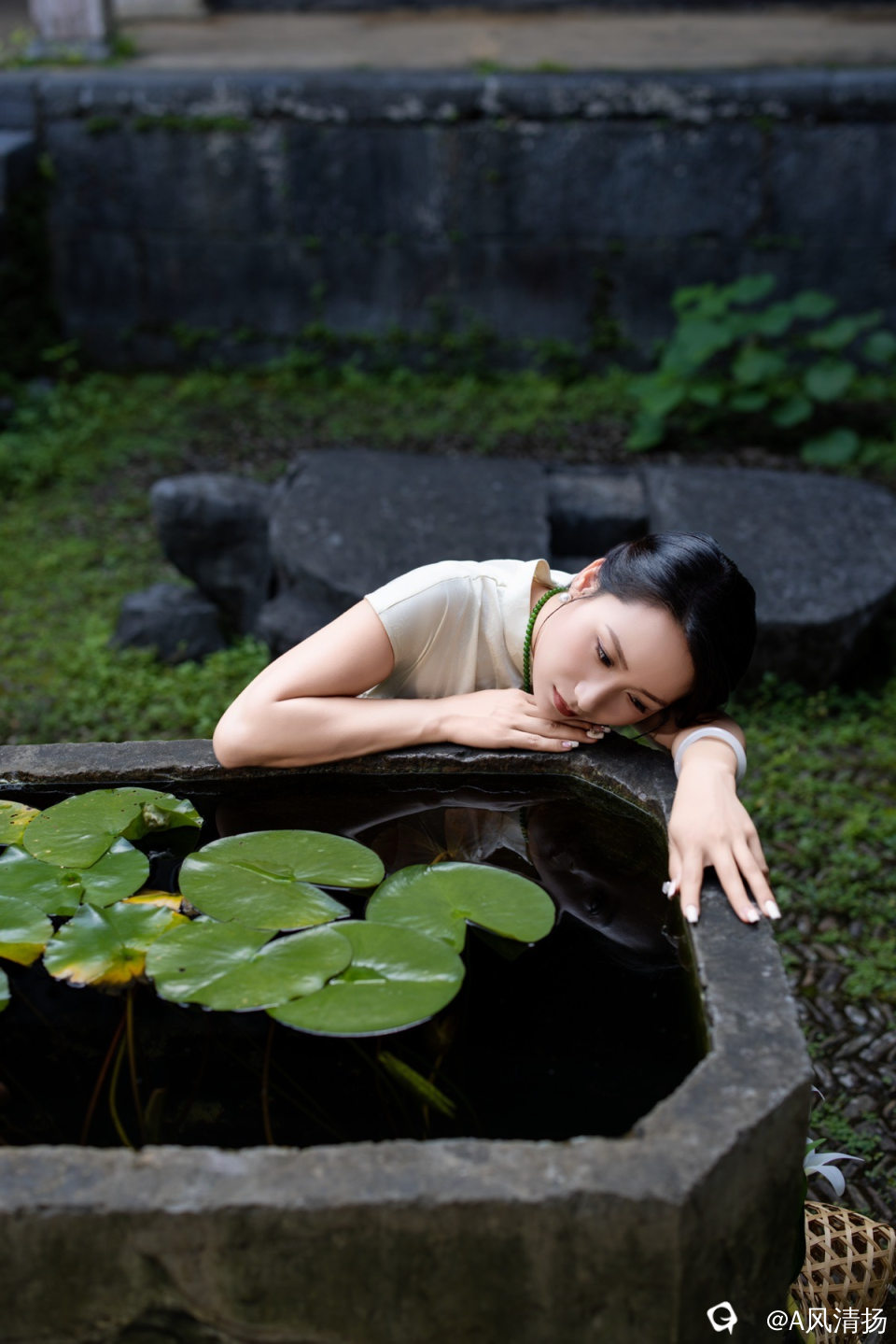 6a498ce0-7434-a23e-bcfe-d943bc61aa9b.jpg