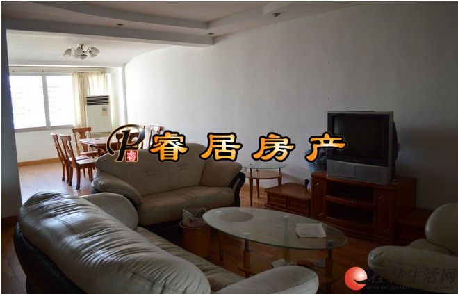 Z �ɸ�3��������� ΢Ц���� �л�ѧ����ͬ�´���  04����澫װ2�� ����7000Ԫ/�O
