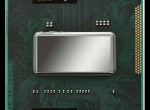 ʼǱCPUĺ˰߳i7 2630QMת