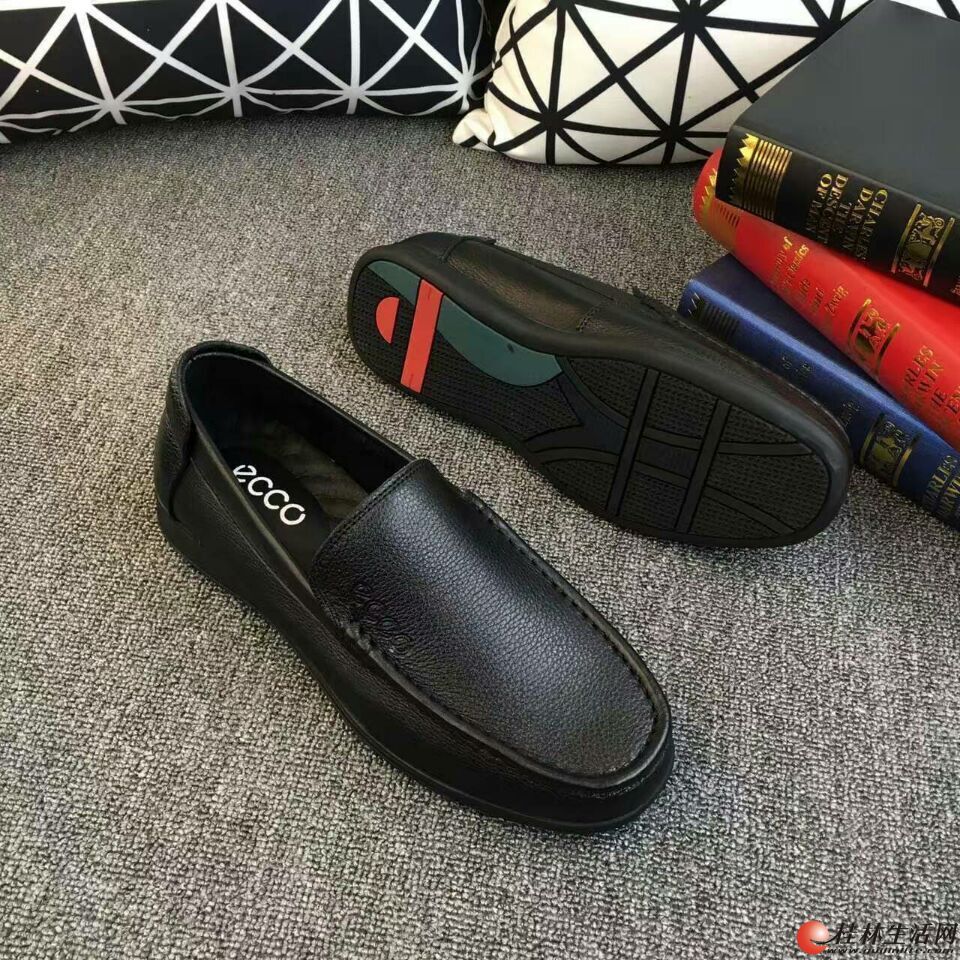 ������Ь��������ӭ��΢���µ�yuan645584561������������ˣ�
