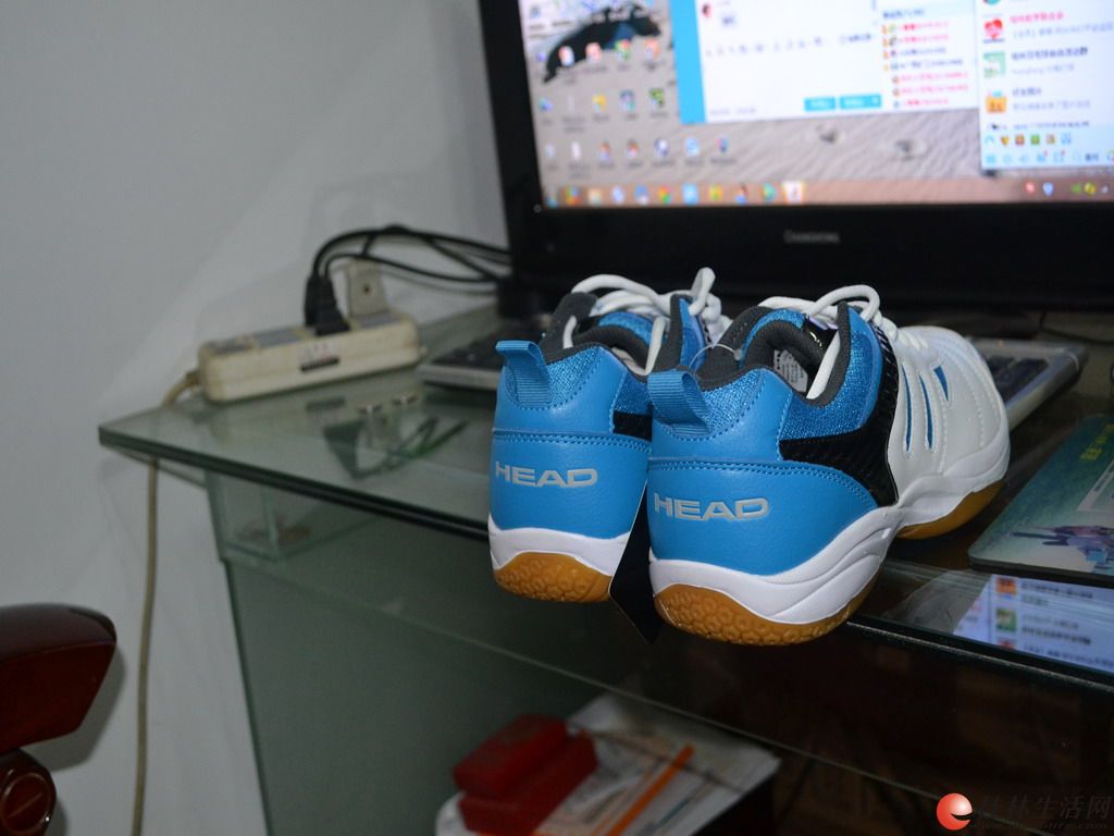 ȫ�º�����ë��Ьһ˫