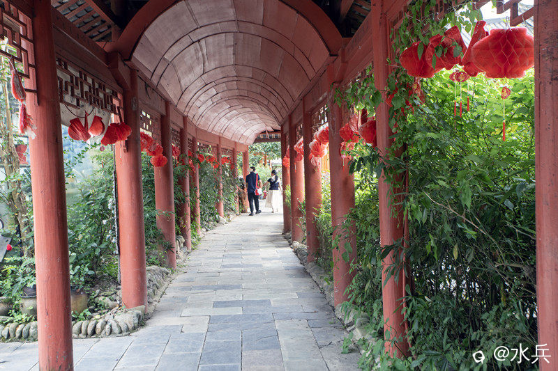 IMG_8226 拷贝.jpg
