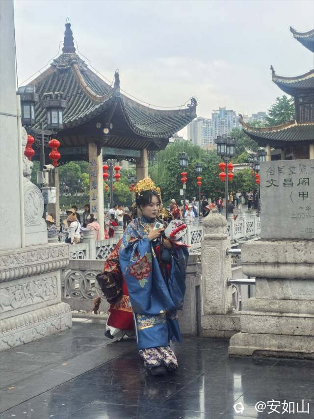 c3913cf3-af41-d631-f606-e2372676ac70.jpg