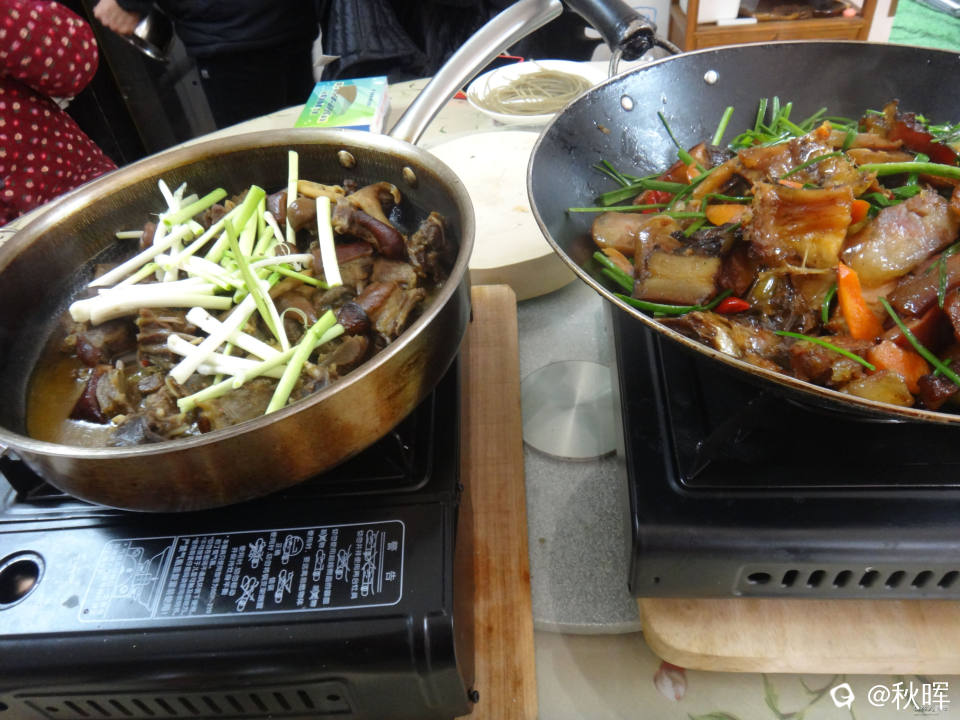 DSC08014.JPG