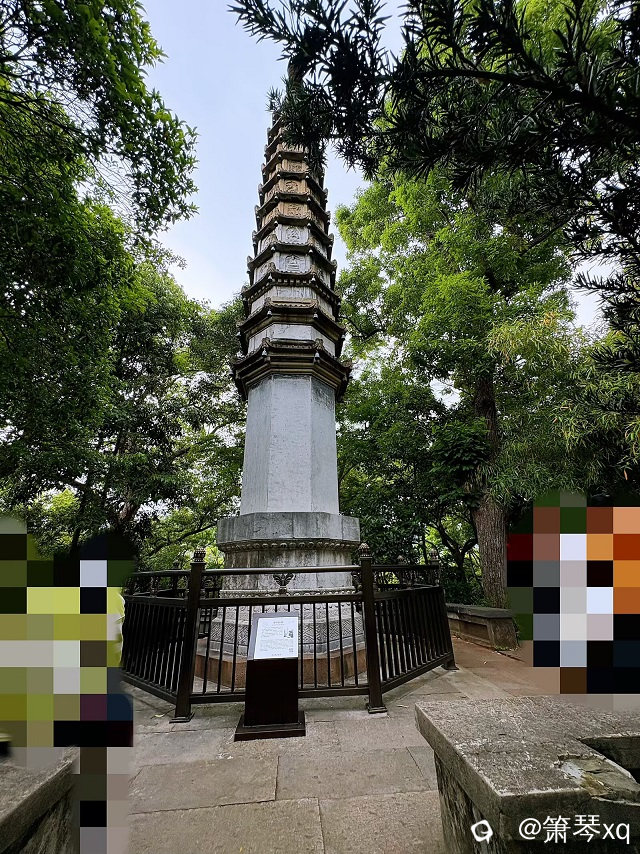 34.jpg