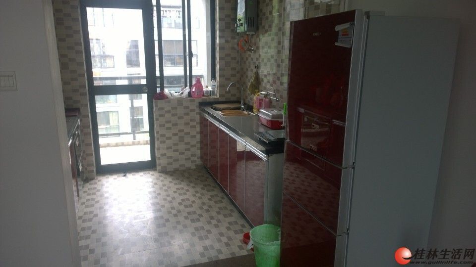 Q��Ҥ ��̩�� ��װ��ʽ���� ��ֵ���� �Ҿ߼ҵ���ȫ ֻ��1800