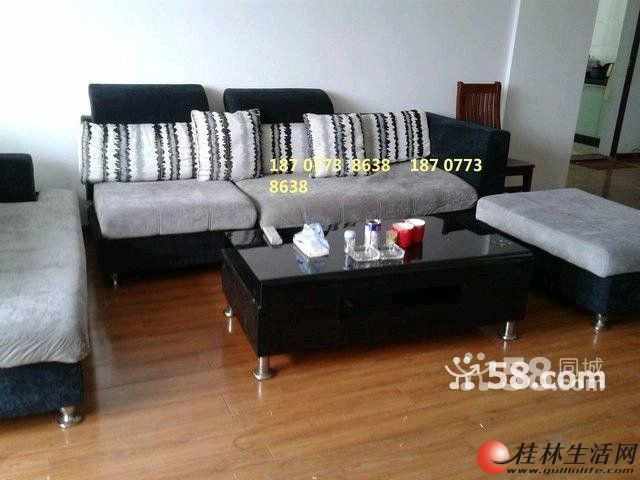 Y��Բ���� �����黨԰�� 3��2��150ƽ�� ��װ�� 2500ÿ��