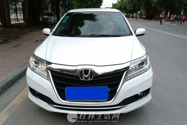 �������� 2016�� 1.8L CVT���ʰ�