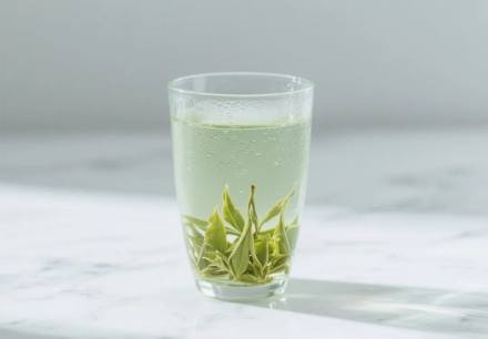 停止饮用这5种茶，小心伤肝又伤肾！不少人还在喝
