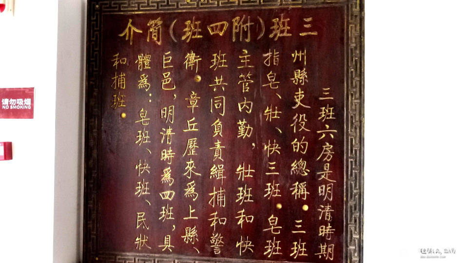 P1150880_副本.jpg