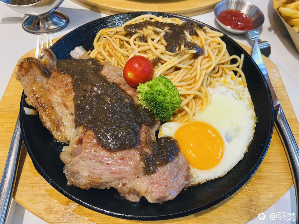 70a156da-b68a-3f52-c0c5-aa3556feedc3.jpg
