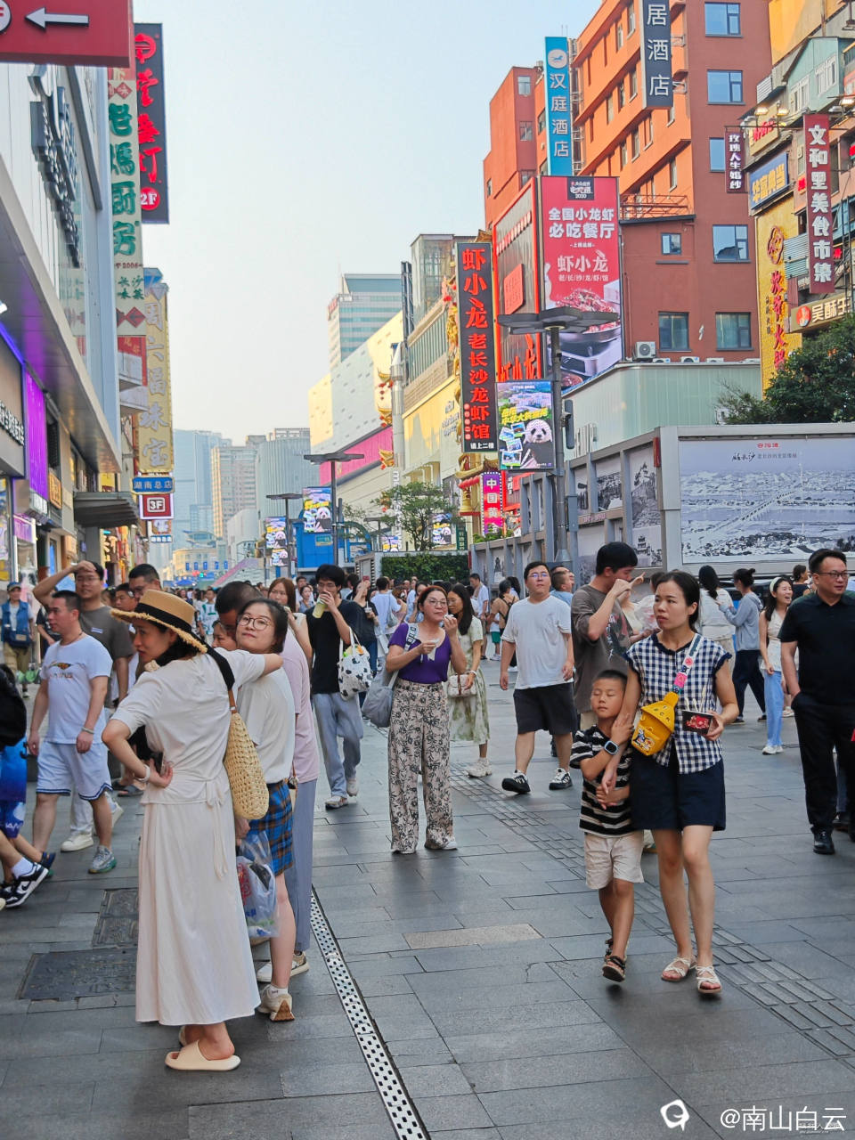 微信图片_20250721132825.jpg