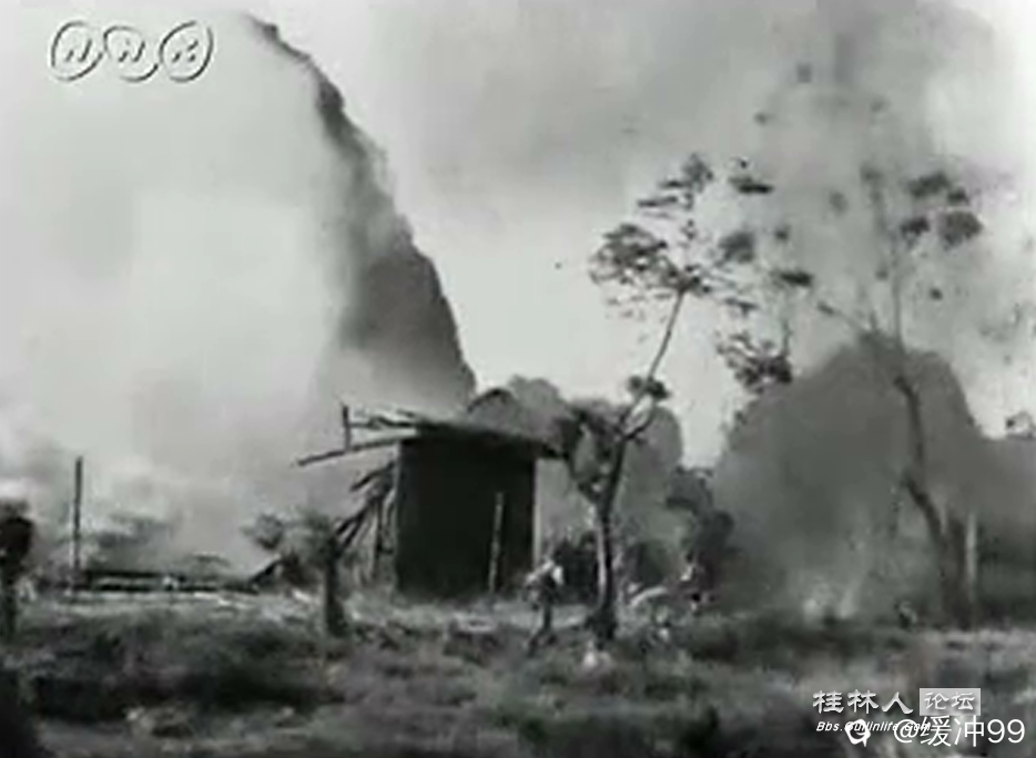 截图202408191418172538.png