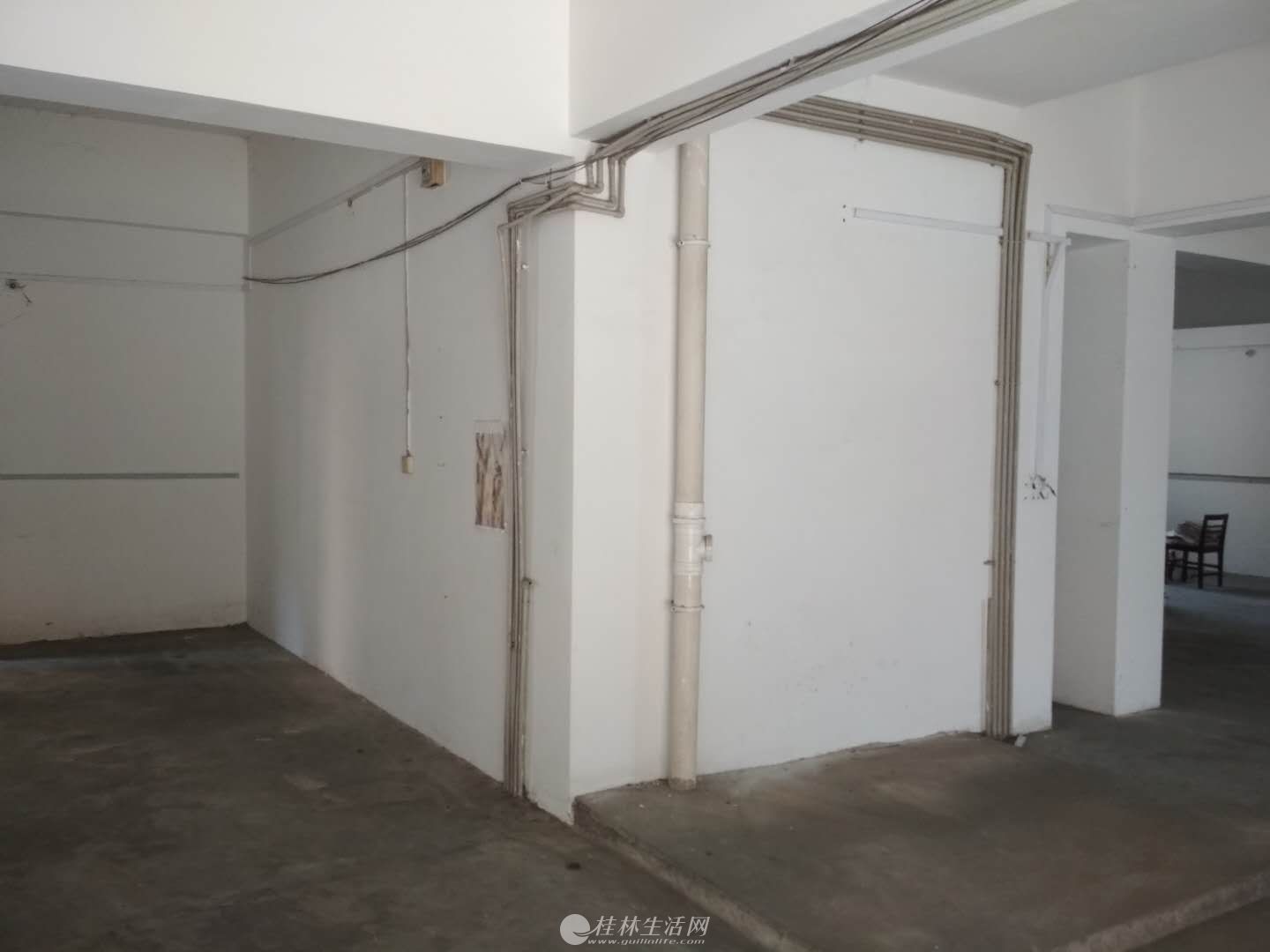 ޒ��С��2��3��2������