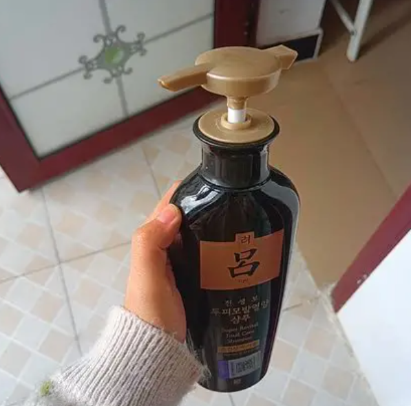 wechat_2025-12-23_150258_741