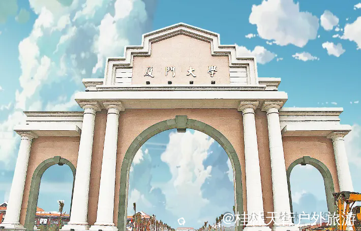 640.webp (5).png