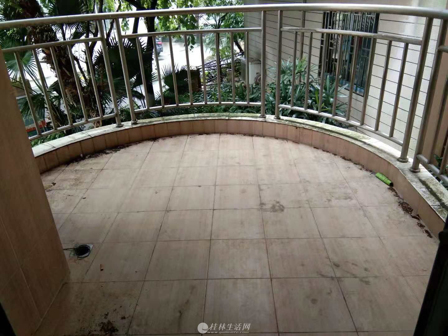 ����ʥ�ƶ��� ��ˮ���� �е�װ��3�� 78�� ���ۣ�